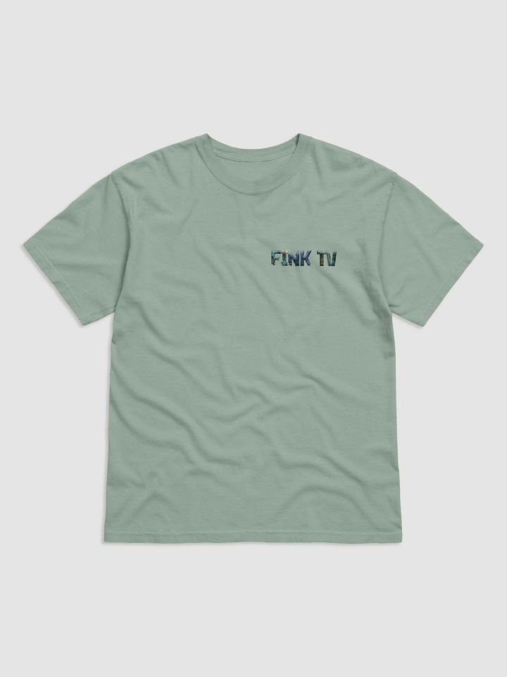 Finktv/Trust product image (9)