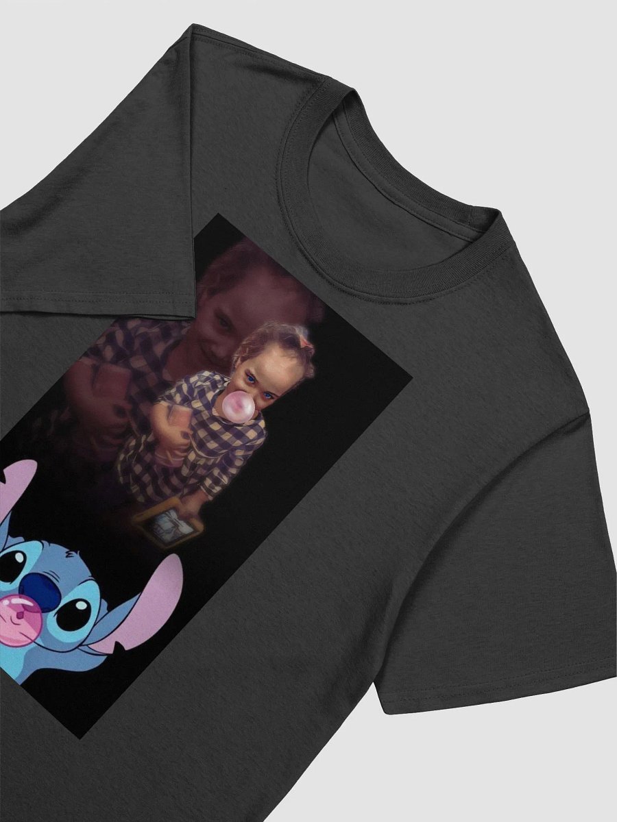 Zariah & Stitch product image (3)