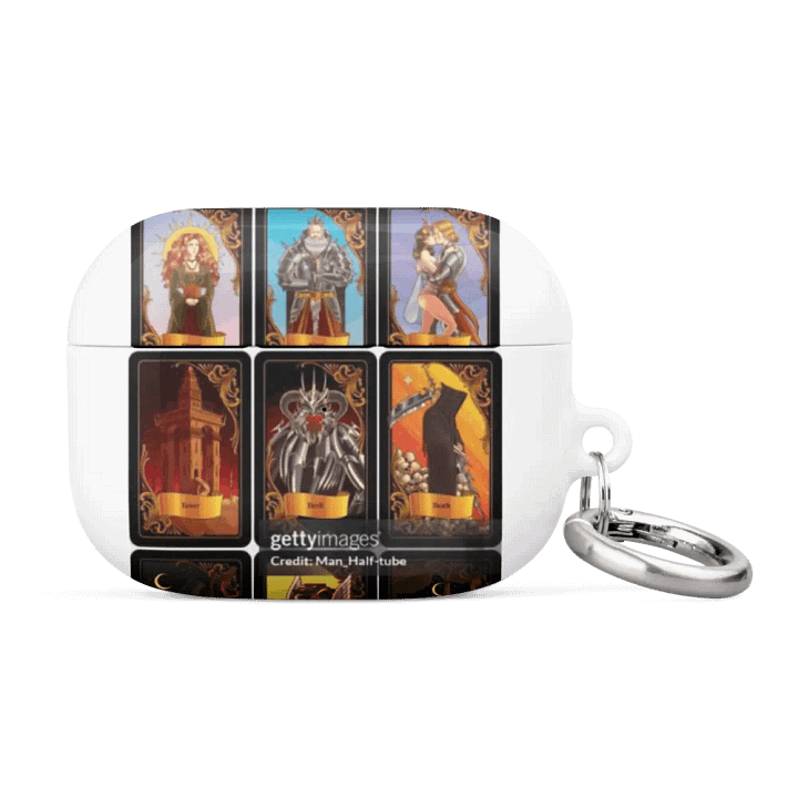 ear bud case product image (4)