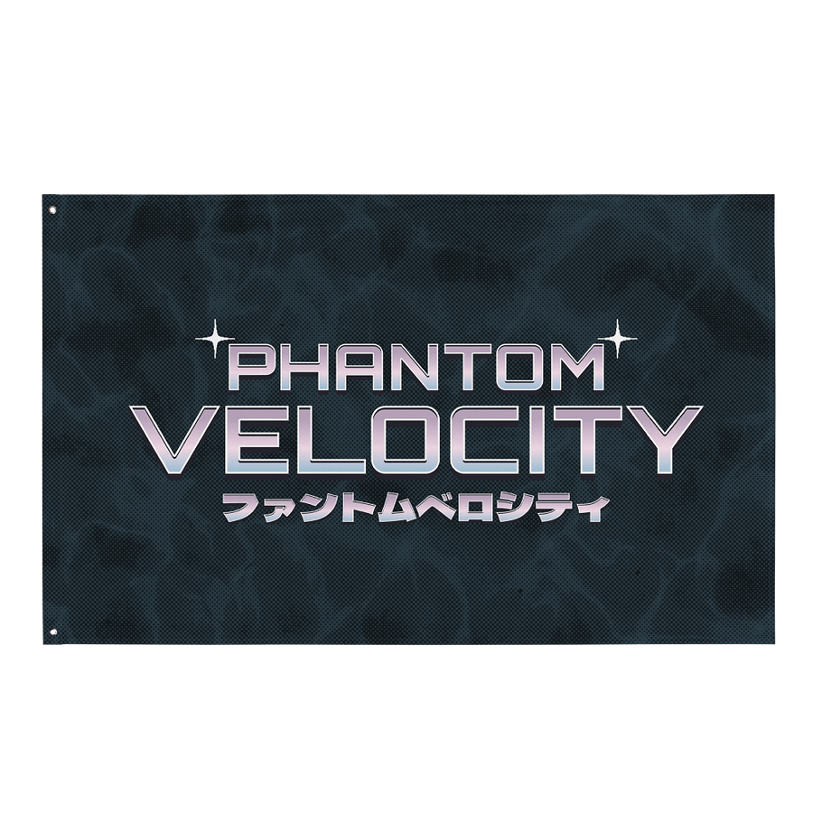 Phantom Velocity product image (1)
