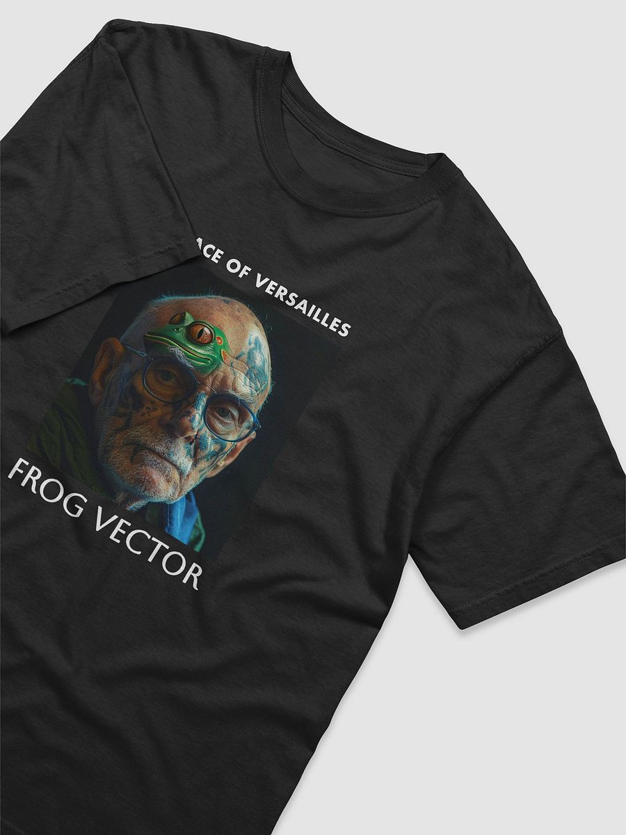FROG VECTOR product image (13)