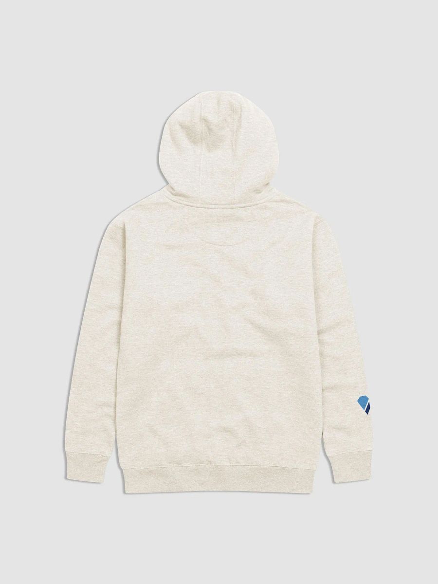 Campus Hoodie product image (10)