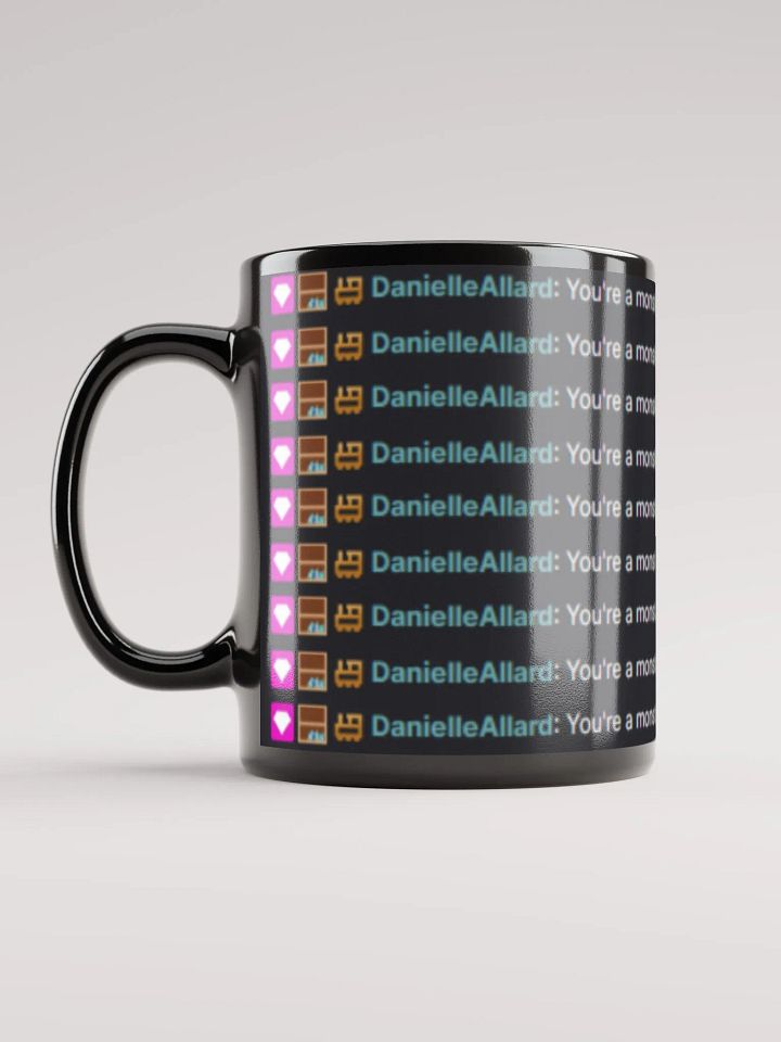 Mug Monster product image (1)