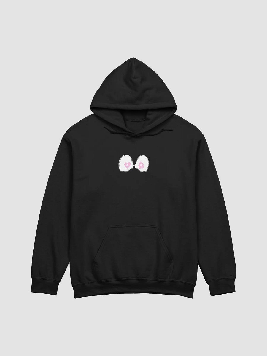 Dream Girl Unisex Hoodie product image (1)