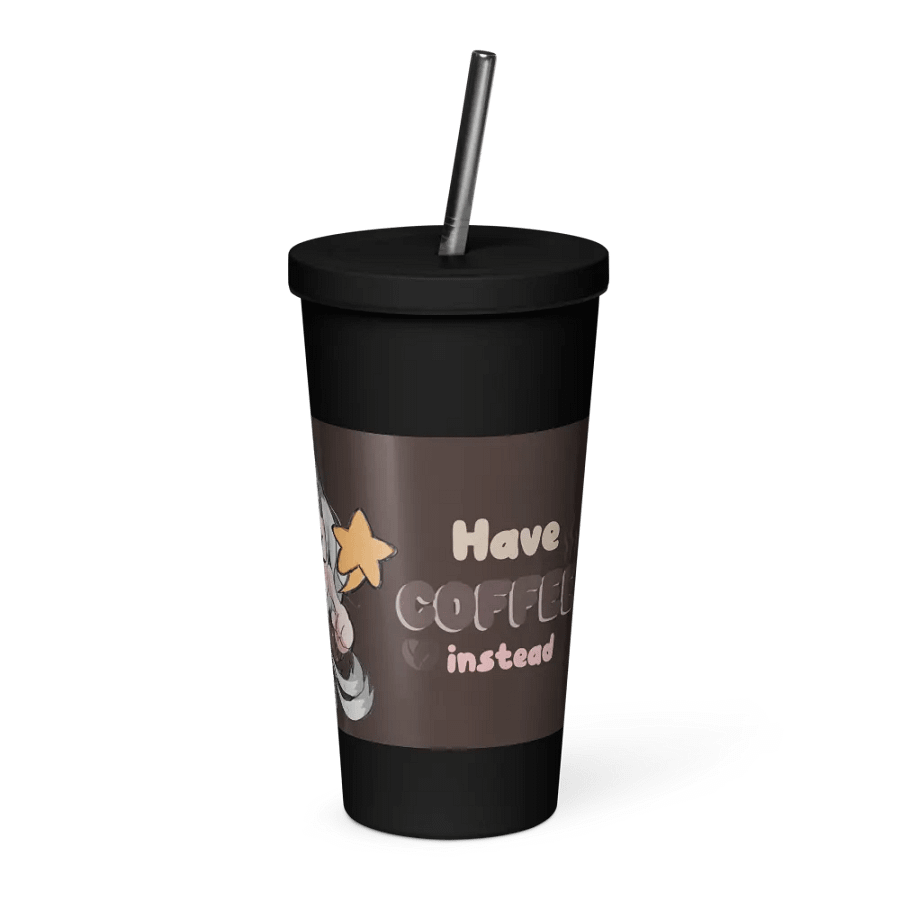 Heiri Water Tumblr product image (3)