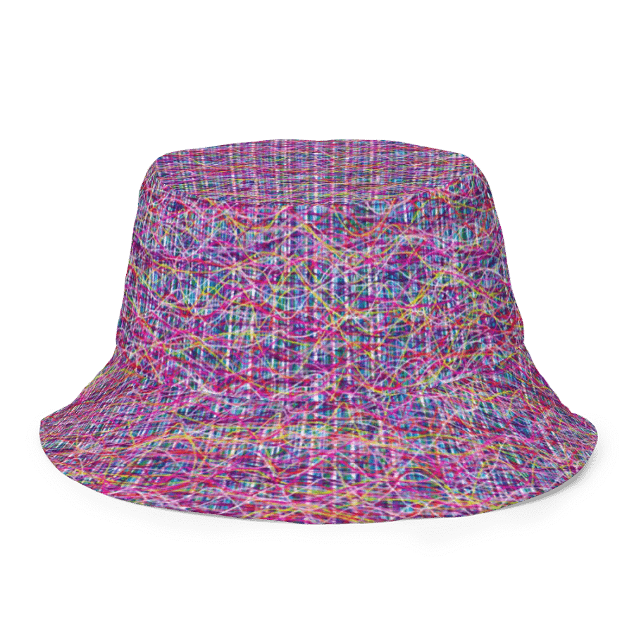 Colorful Threads product image (3)