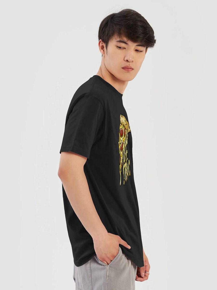 Pinapple is Life Super Soft T-Shirt product image (6)