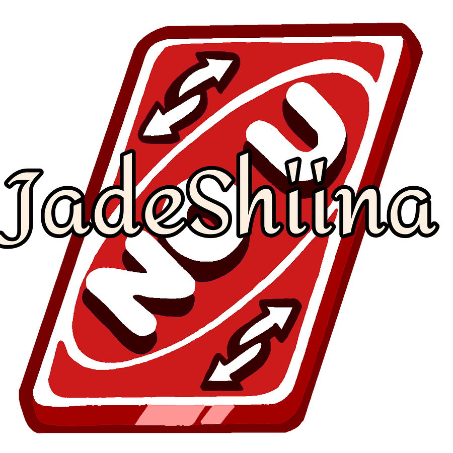Reverse Uno Emote product image (1)
