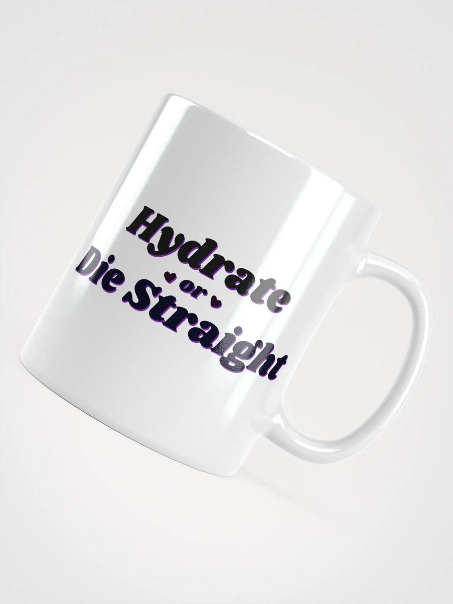 Blight Hydrate Mug product image (4)