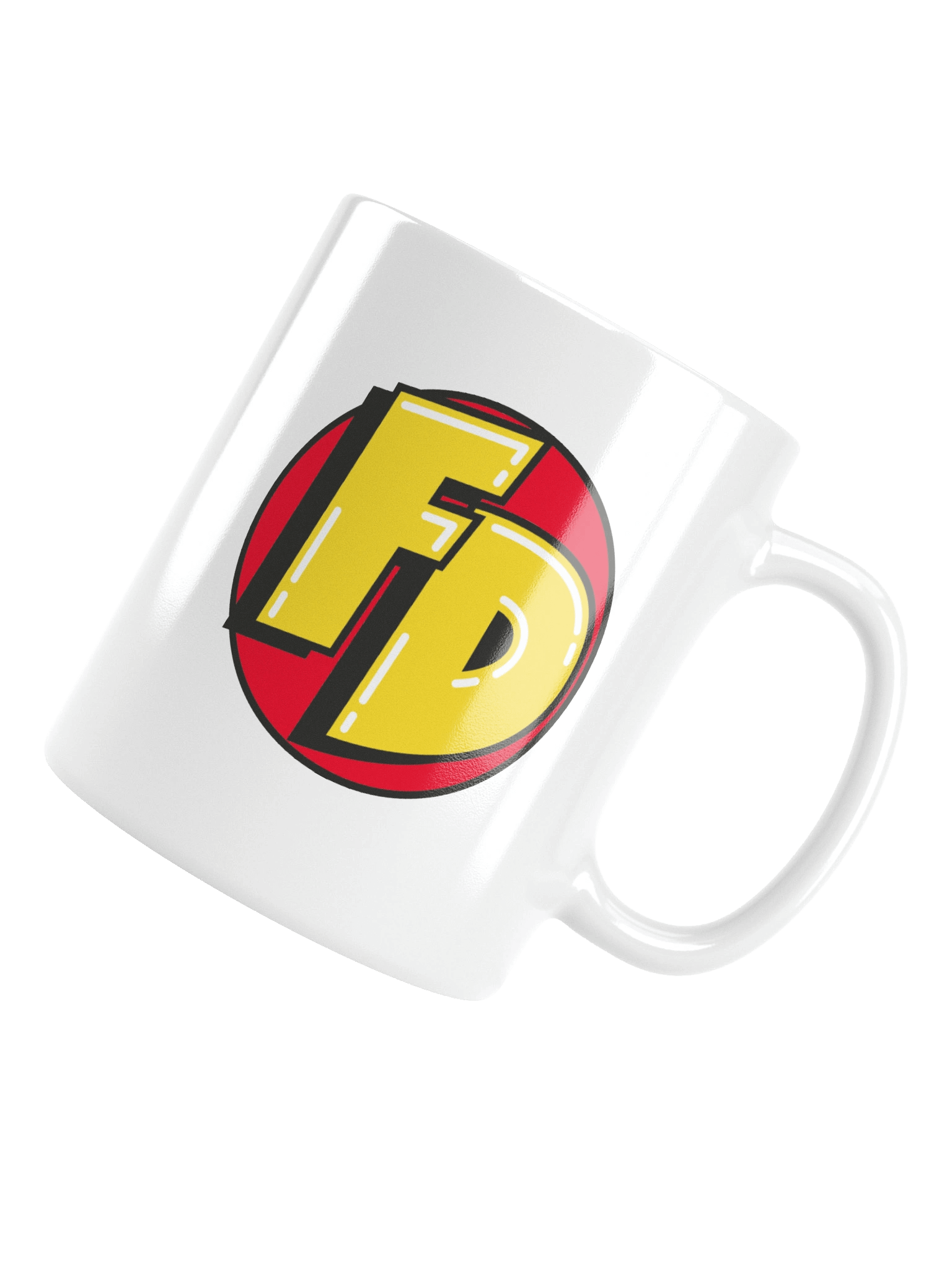 Filmdesigns.com Mug product image (14)