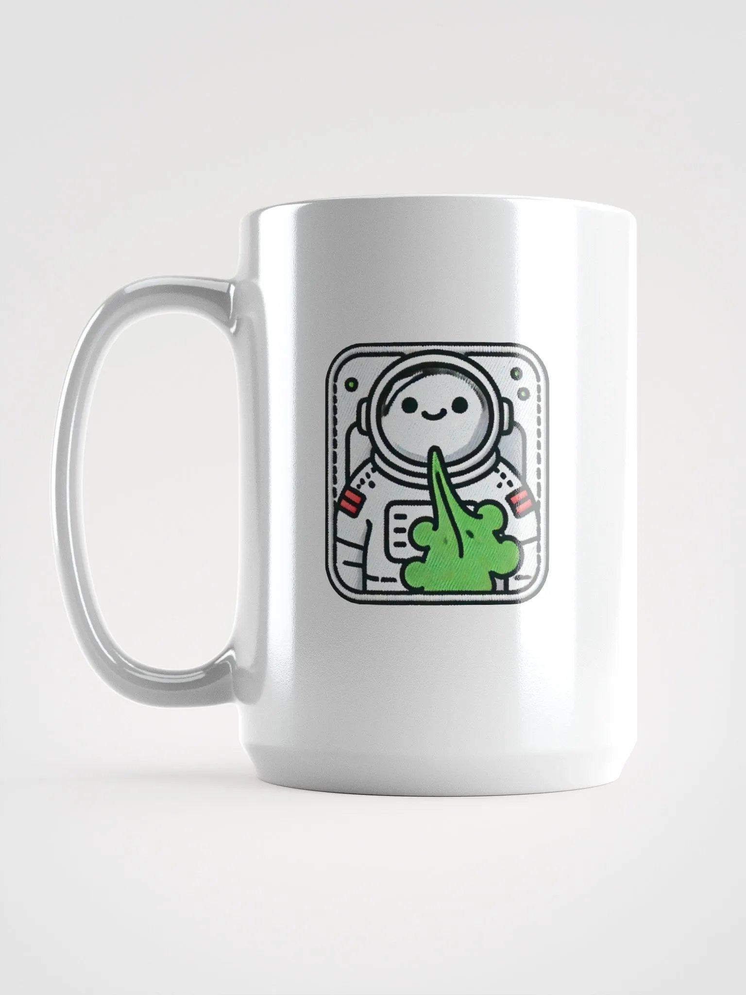 Stink on a mug product image (6)
