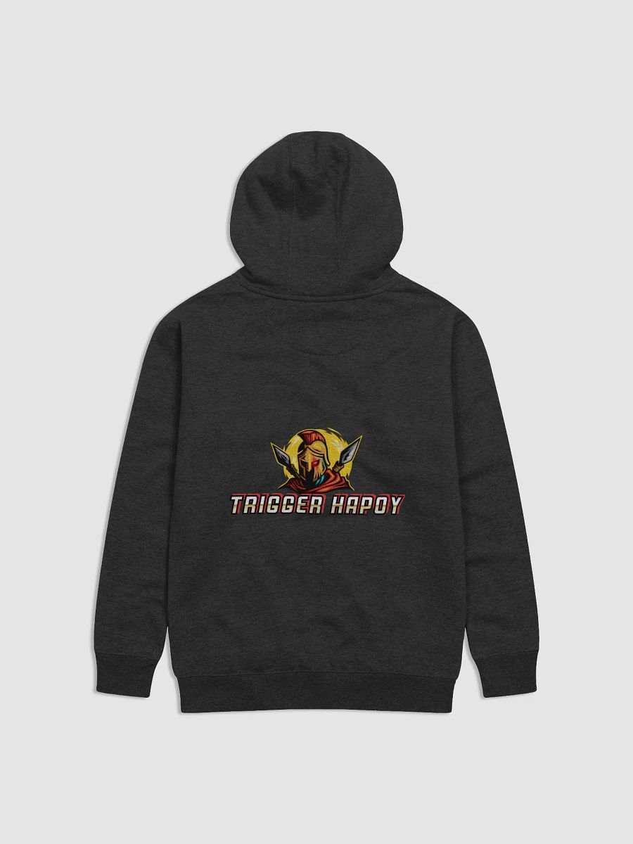 pull over hoodie product image (2)