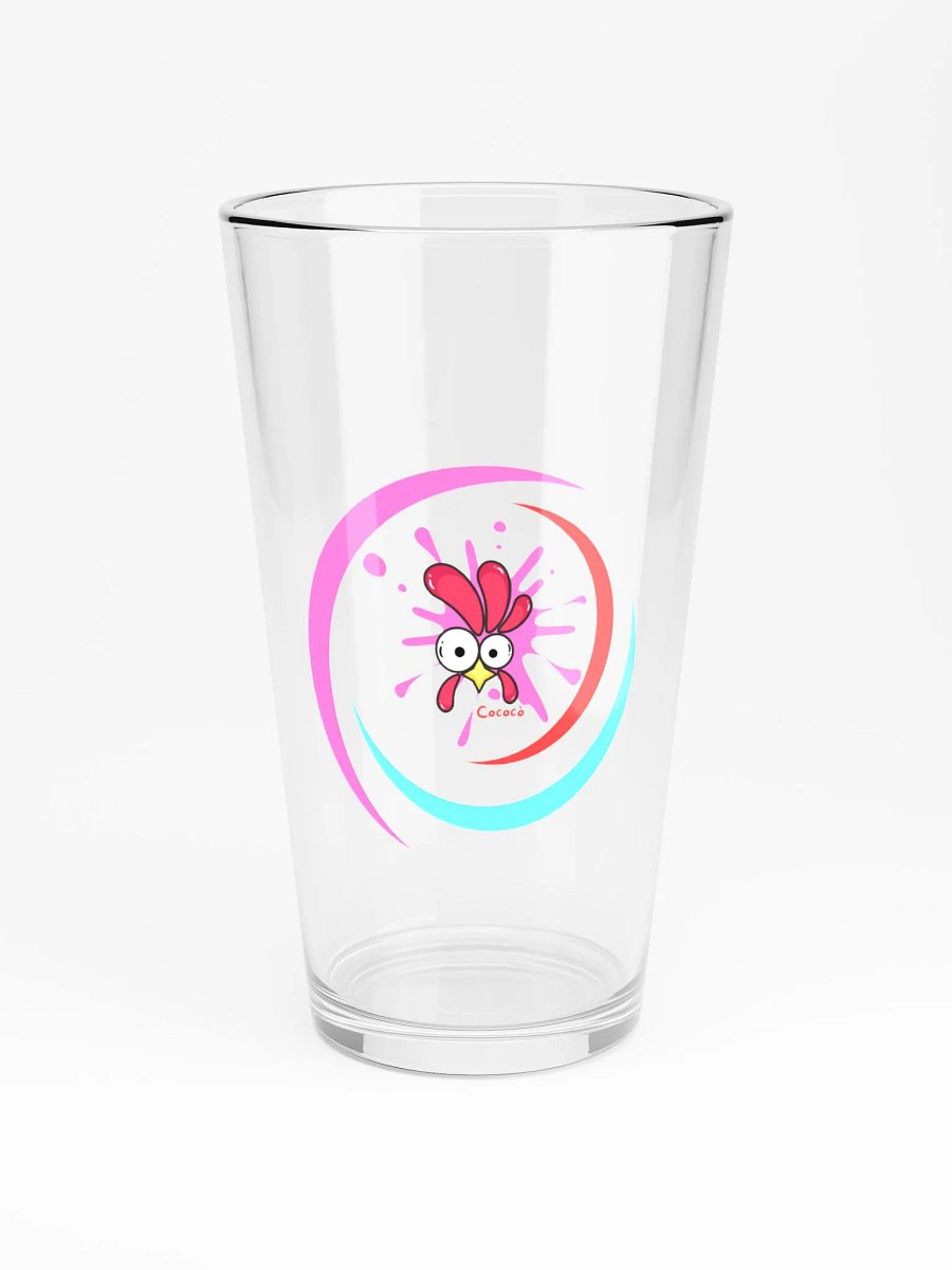 Cococò product image (3)