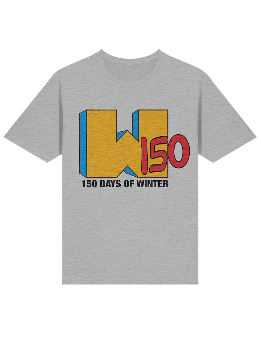 150dow product image (2)