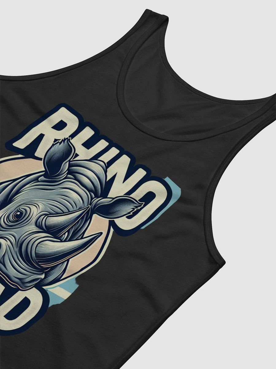 Rhino squad product image (6)