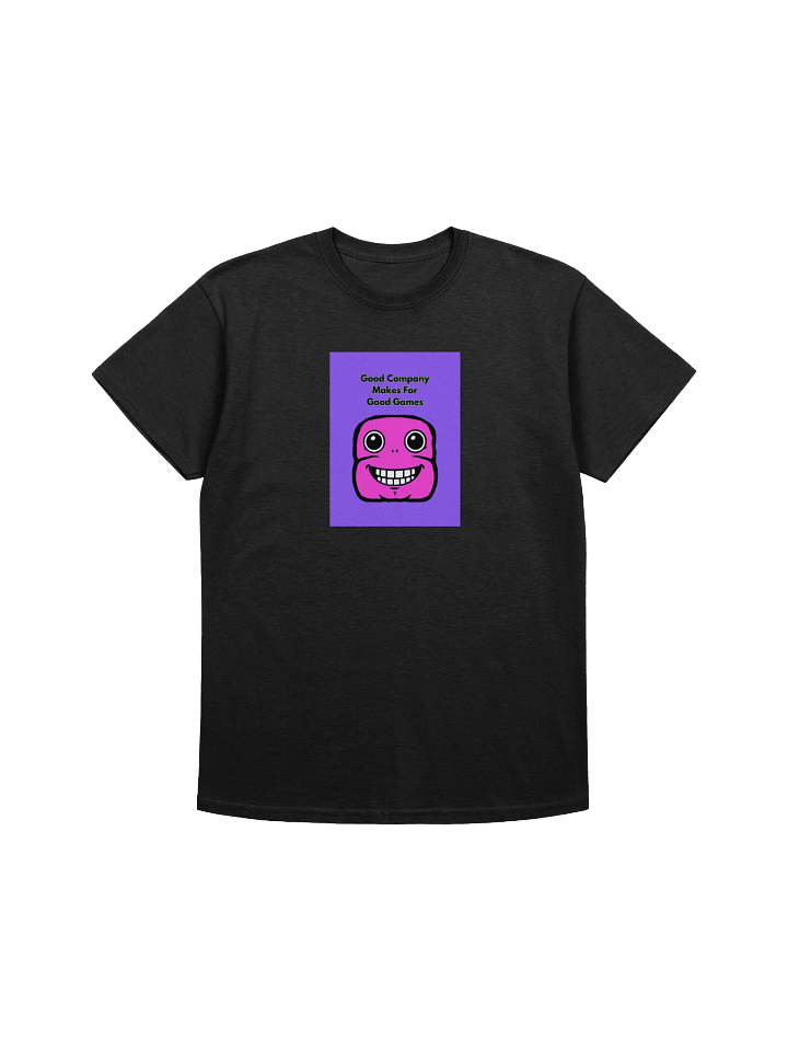 Good Games product image (4)