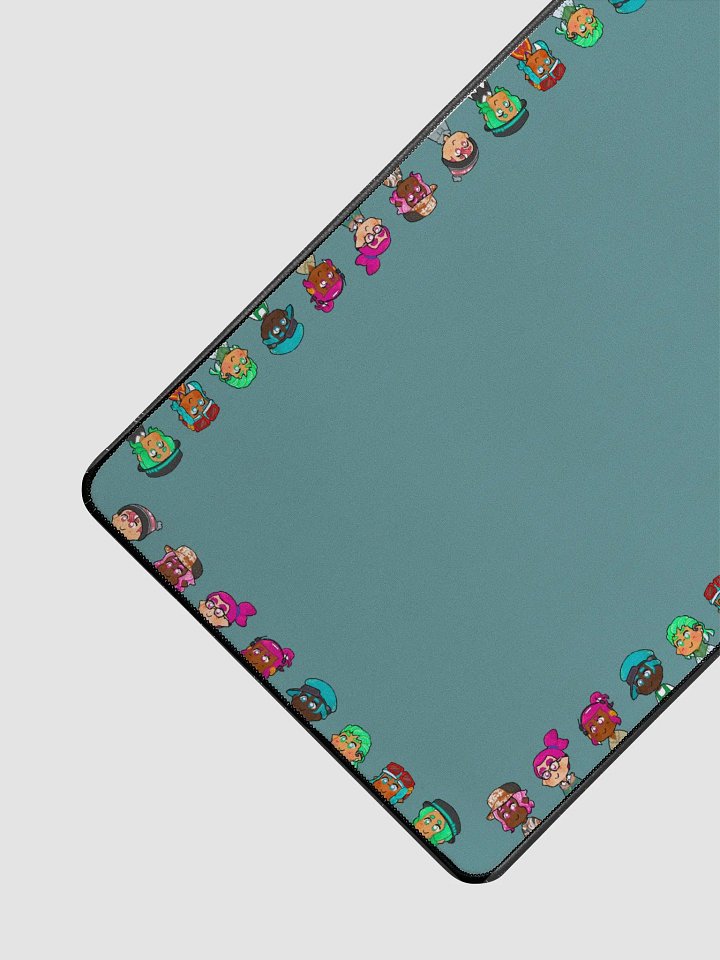Desk Mat Gathering product image (2)