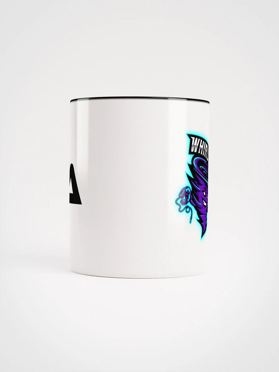 WGA Mug product image (69)