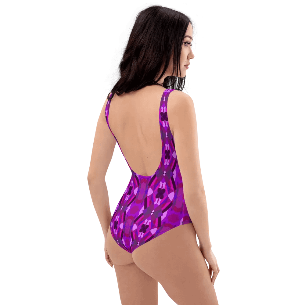 fun with symmetry One Piece product image (10)