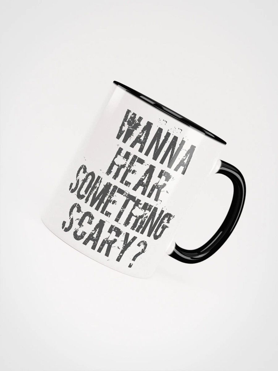 Coffee Mug product image (15)
