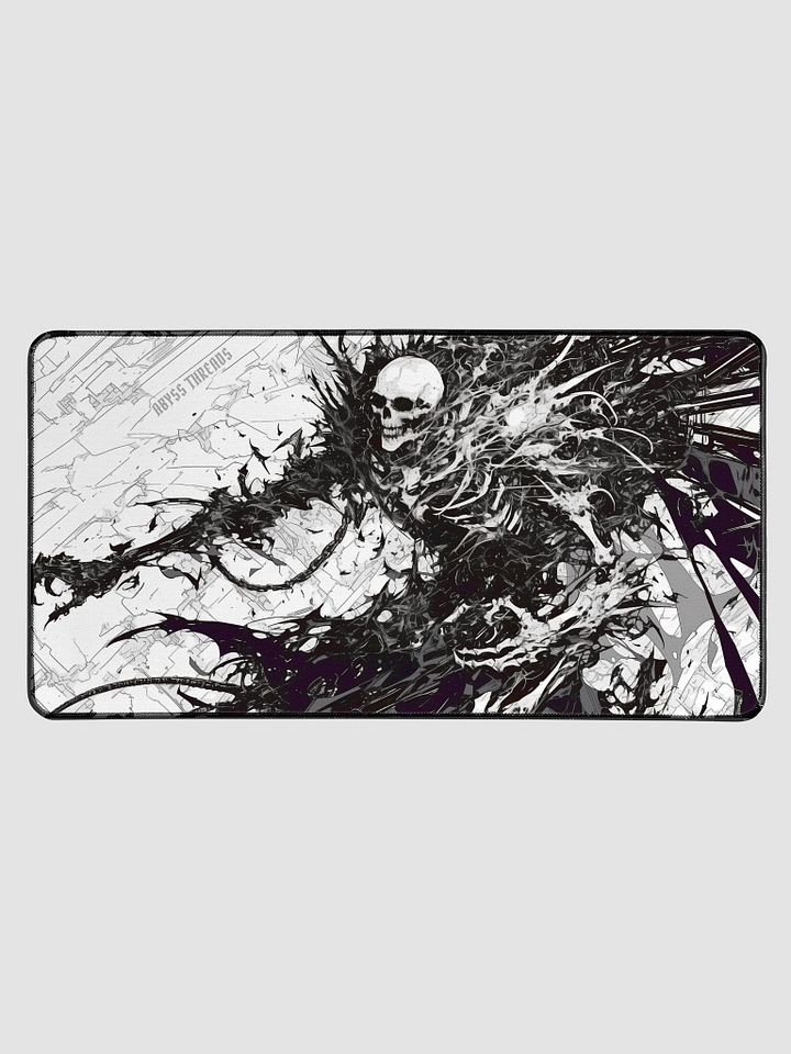 Wrath product image (1)
