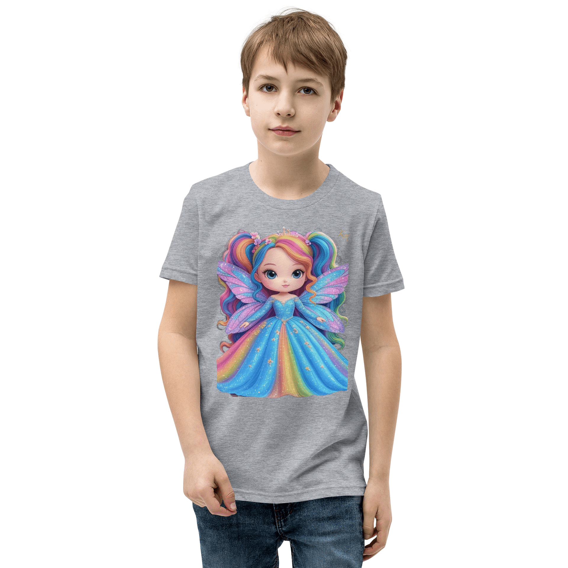 kamilliamiss product image (12)