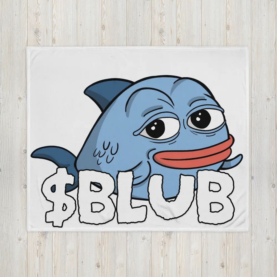 That Dirty Fish Towel product image (16)