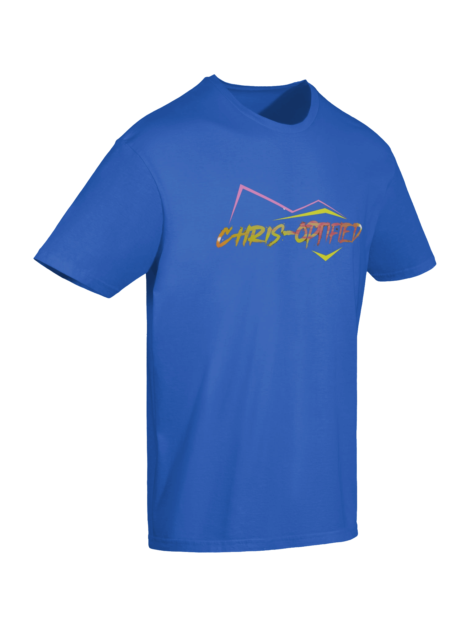 OPTIFIEDFEST SHIRT product image (55)