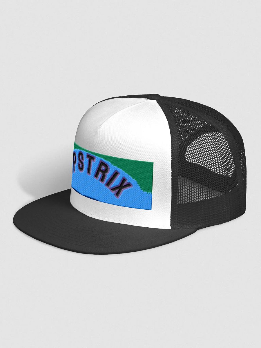 DPS HAT product image (4)