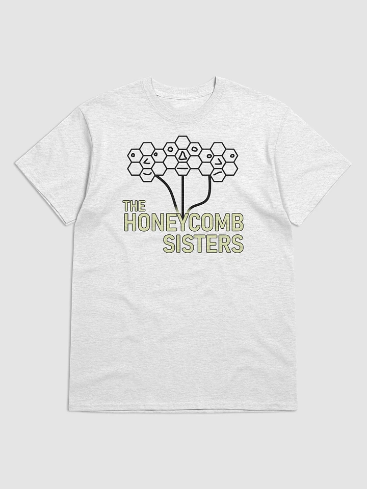 The Honeycomb Sisters product image (1)