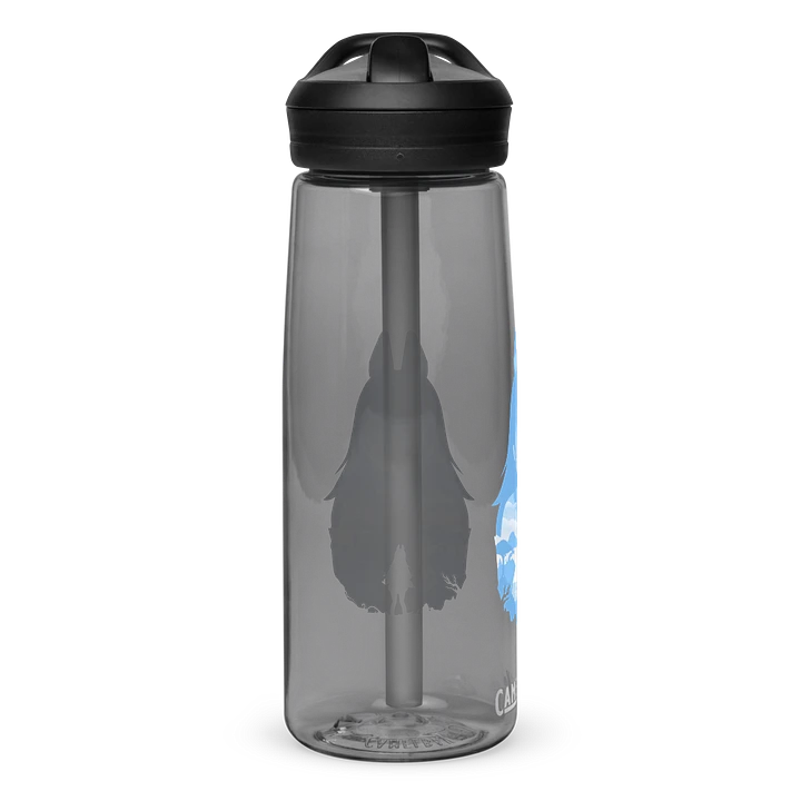 Magical Mai Water Bottle product image (2)