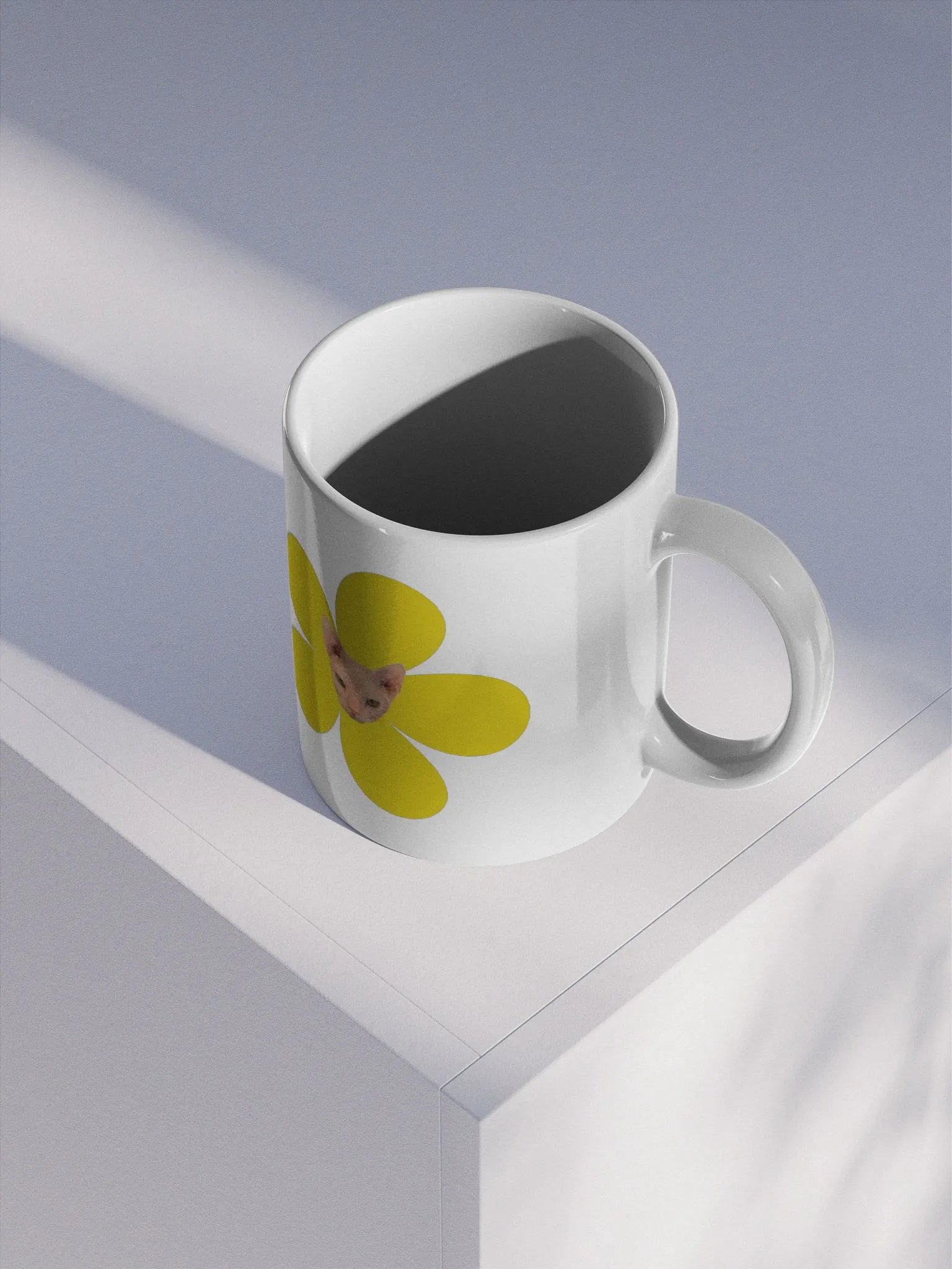 Stefflower mug! product image (3)
