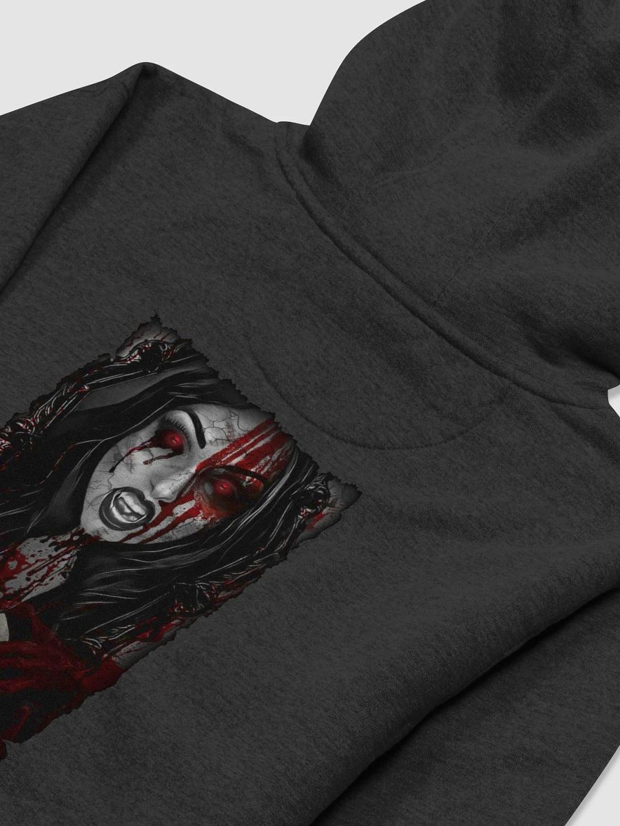Metalanie Hoodie product image (12)