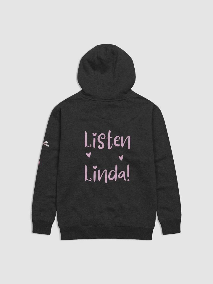 Listen Seven product image (21)