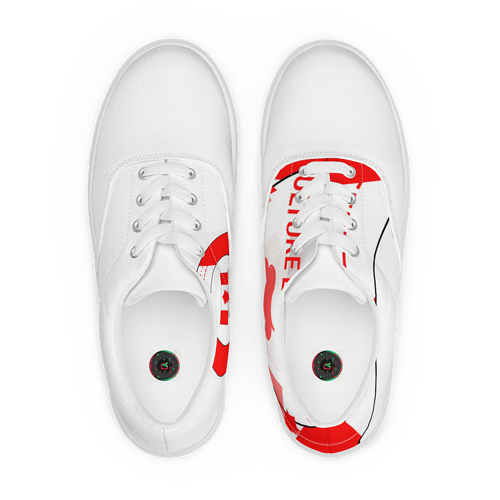 Canada Men Da Culture, Experience Love! Canadian product image (2)