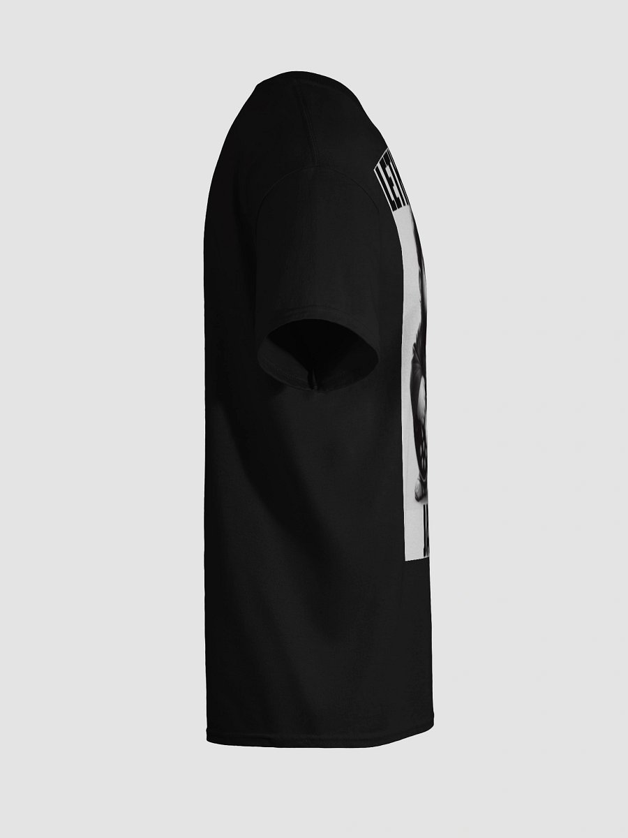 Lethargic (V2) "Jason" product image (12)