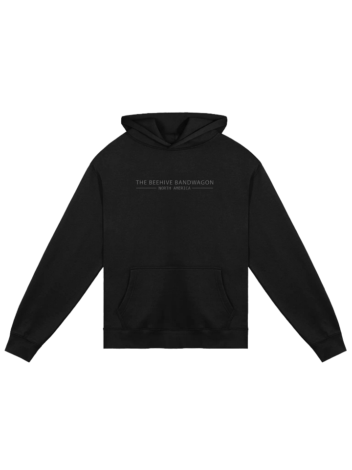 The O.G. product image (3)