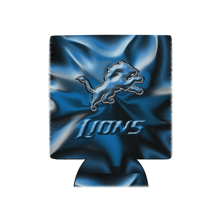 Roaring Lion Can Cooler product image (1)