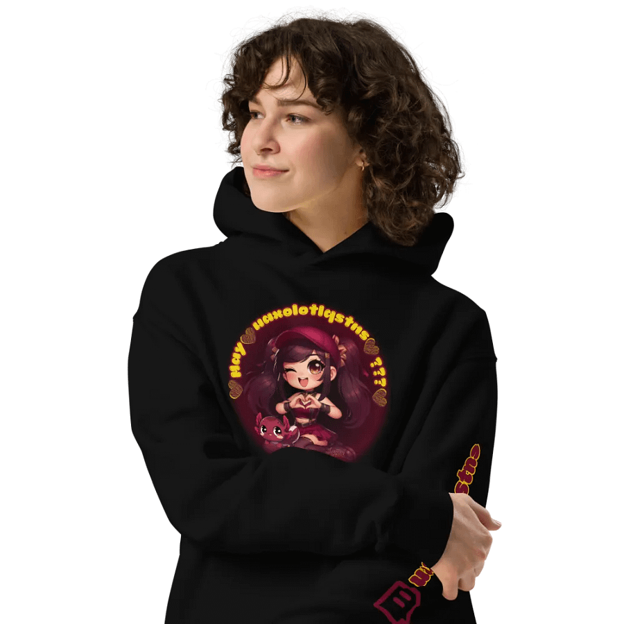 May I keep you warm product image (4)