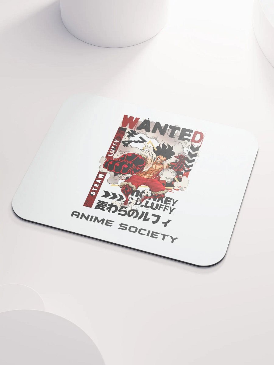 Luffy One Piece product image (3)