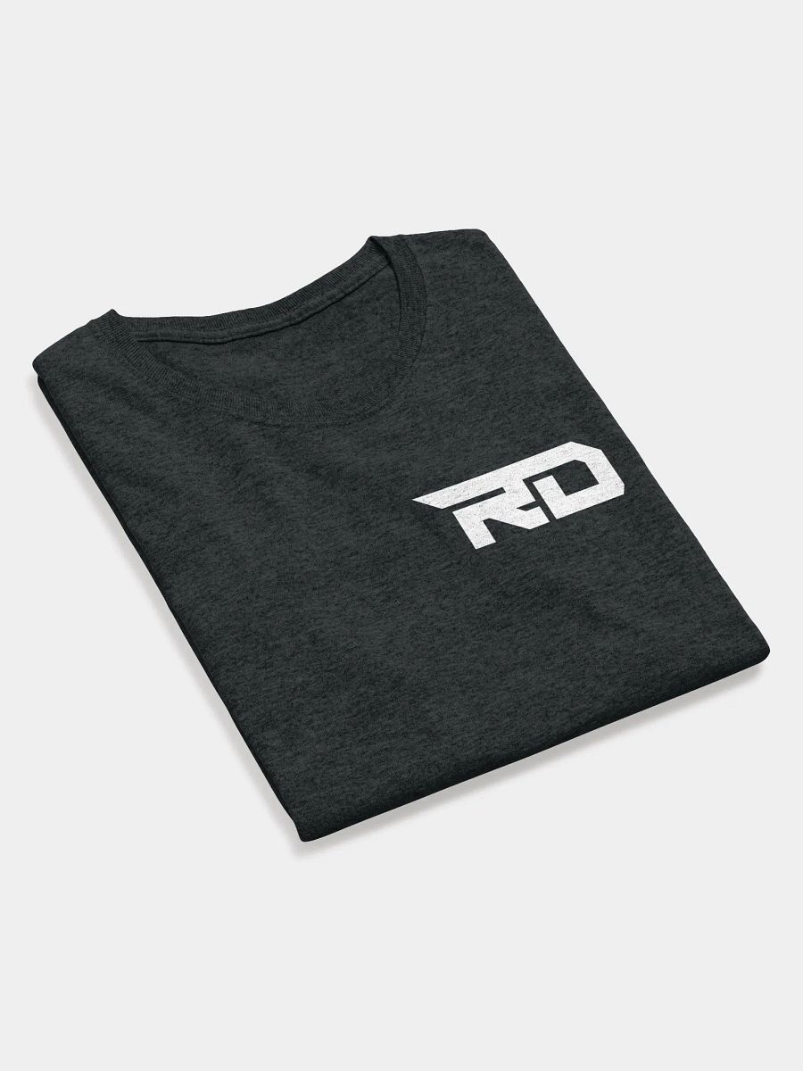 RD CLASSIC (women's) product image (3)