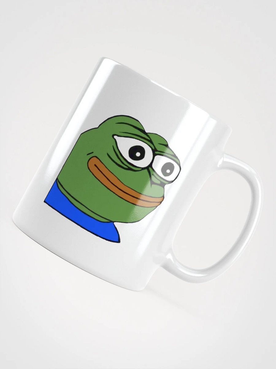 YEP cup product image (12)