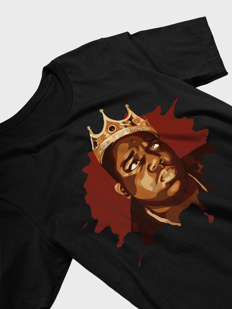 Biggie – It Was All a Dream product image (29)