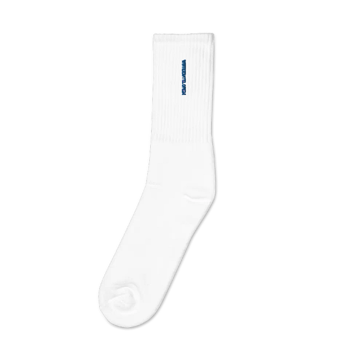 Limited Addition WinterAntelope Socks product image (2)