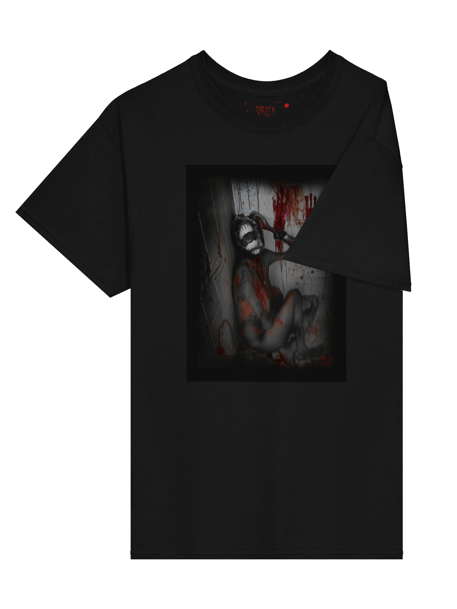 PSYCHOSIS 2 product image (3)