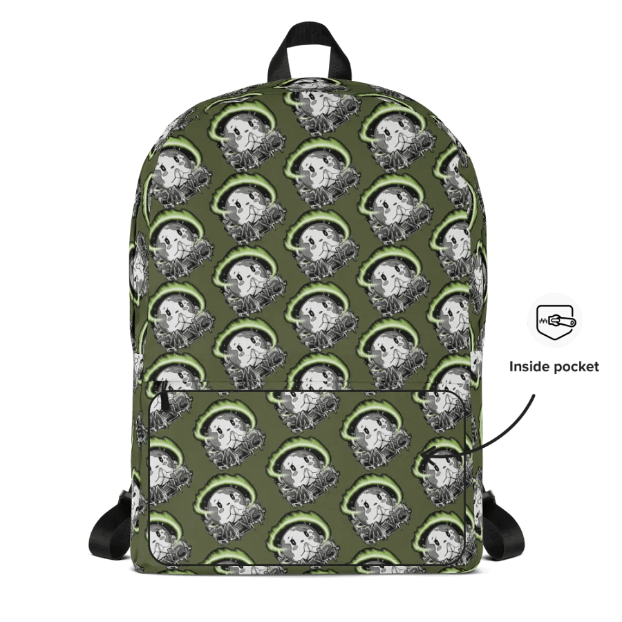 Protect the Planet with the 