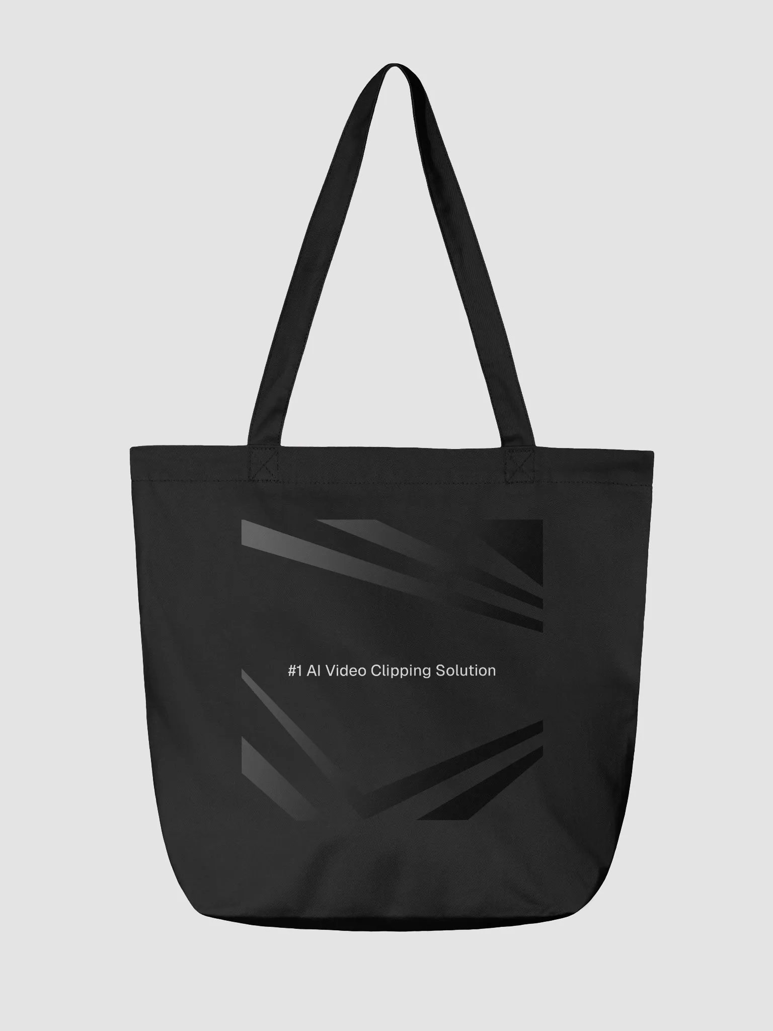 Tote Bag product image (2)
