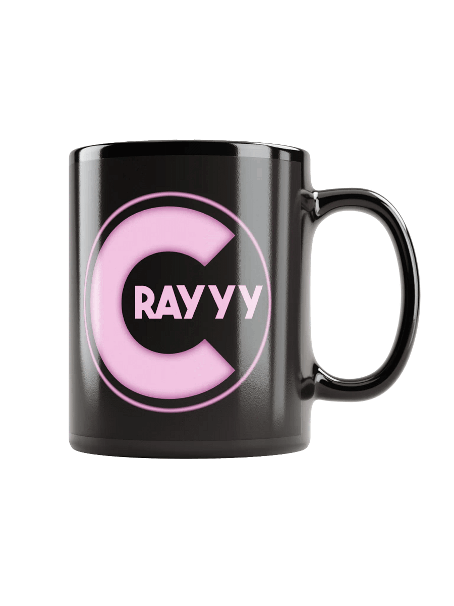 Sip Cray-tivity product image (1)