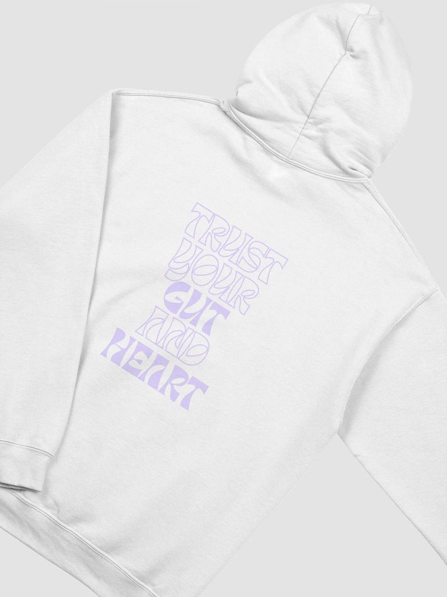 111 hoodie product image (7)