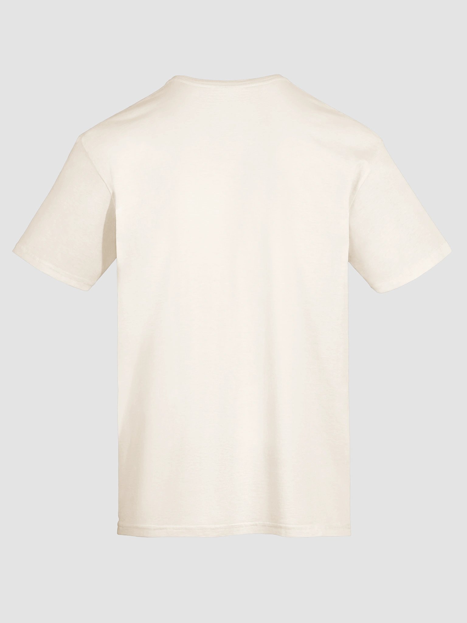 Gildan Unisex Softstyle T-Shirt product image (11)